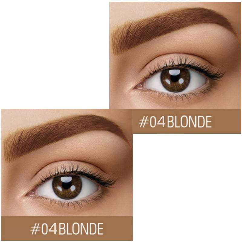 🔥#1 Bestselling Buy 1 Get 1 Free🔥 2025 Hot Sale Longwear Waterproof 