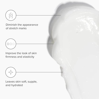 🏆5x Sold Out & World-Famous🏆DRMILGY Retinol Body Lotion 6 oz with Shea Butter and Ceramides Skin Care Hydrating
