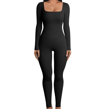 🔥Sale👖The Latest Sports Pants