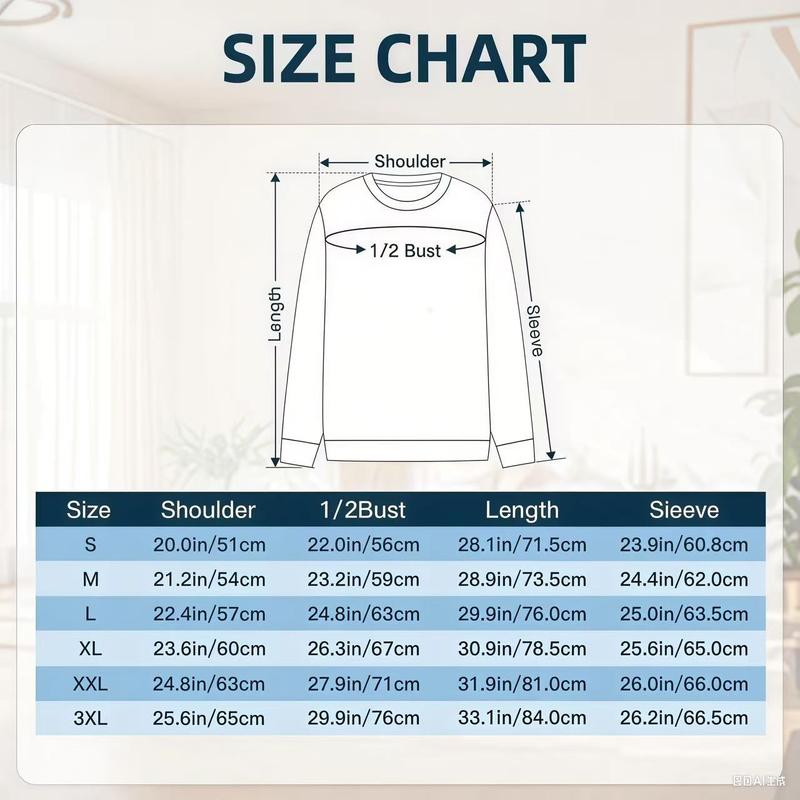 🎁Thankful For You Fuckers Oversized Sweatshirt – Sassy Thanksgiving Essential