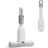 Mini Mop - Your Ultimate Cleaning Companion