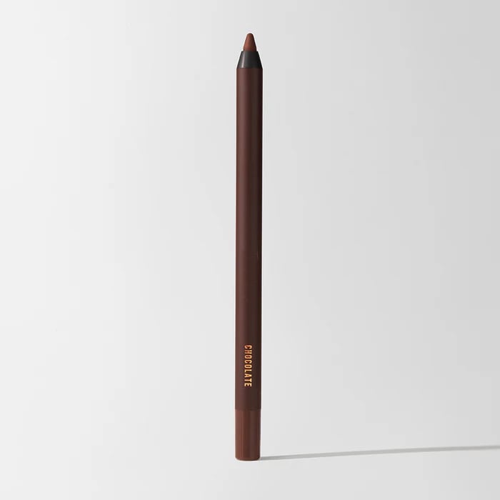 🔥Last Day Buy 1 Get 1 Free🌟24 HR Waterproof Eyeliner Duo Sharpenable Eye Pencil💦