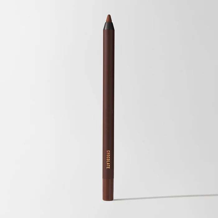 🔥Last Day Buy 1 Get 1 Free🌟24 HR Waterproof Eyeliner Duo Sharpenable Eye Pencil💦