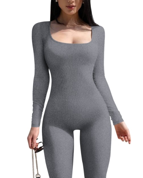 🔥Sale👖The Latest Sports Pants