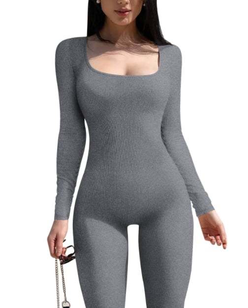 🔥Sale👖The Latest Sports Pants