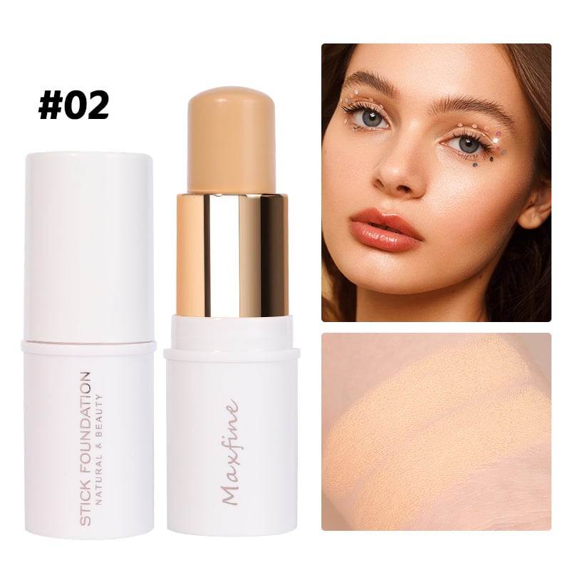 🎁Concealer Foundation Stick