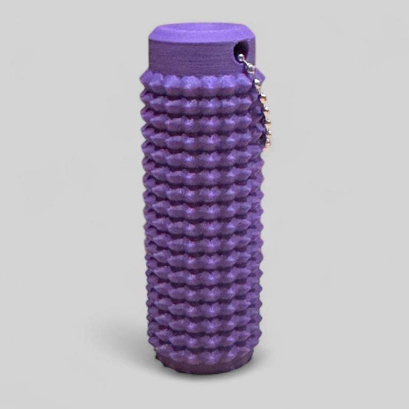 Portable Vibrant Colors Stim Tool