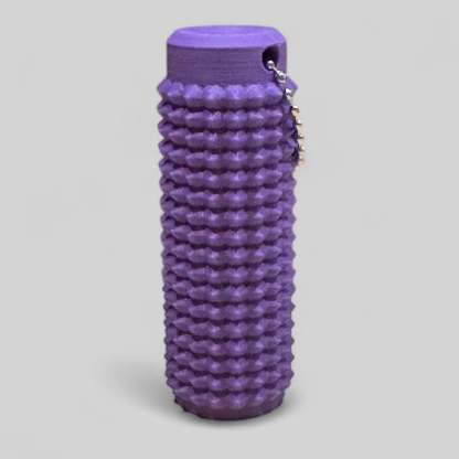 Portable Vibrant Colors Stim Tool