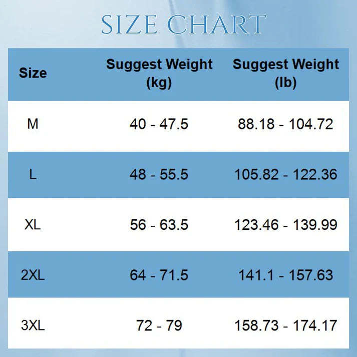 WOMENS ULTRA SLIM TUMMY CONTROL HIP LIFT PANTIES