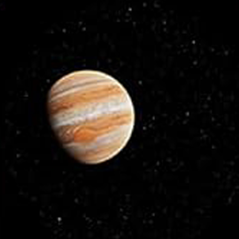 Romantic atmosphere-themed star projector lamp（A random gift of two starry sky discs）