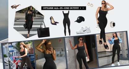 🔥Sale👖The Latest Sports Pants