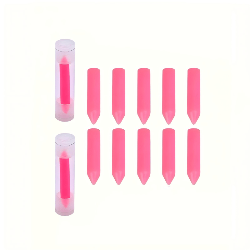 🔥LAST DAY 50% OFF🎁Automatic Refillable Wax Pen