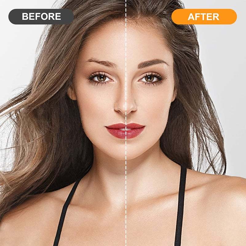 🔥#1 Bestselling Buy 1 Get 1 Free🔥 2025 Hot Sale Longwear Waterproof Tinted Brow Gel