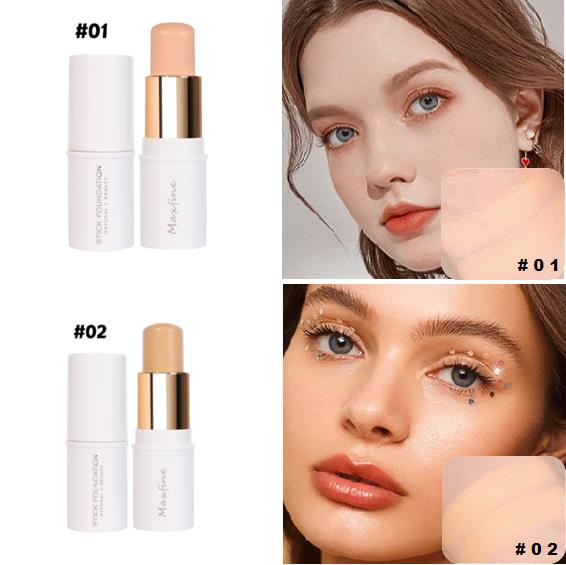 🎁Concealer Foundation Stick