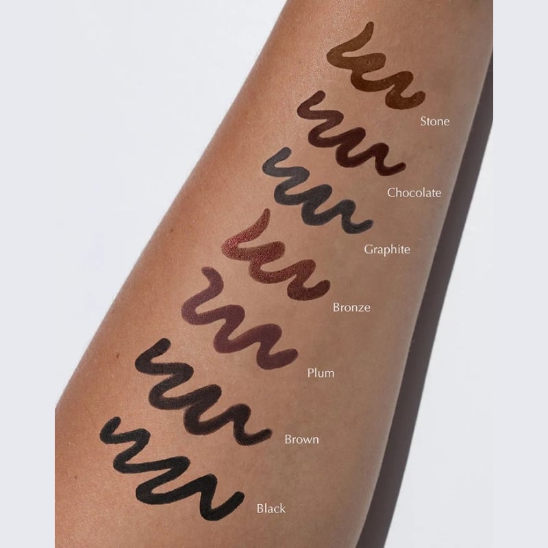 🔥Last Day Buy 1 Get 1 Free🌟24 HR Waterproof Eyeliner Duo Sharpenable Eye Pencil💦