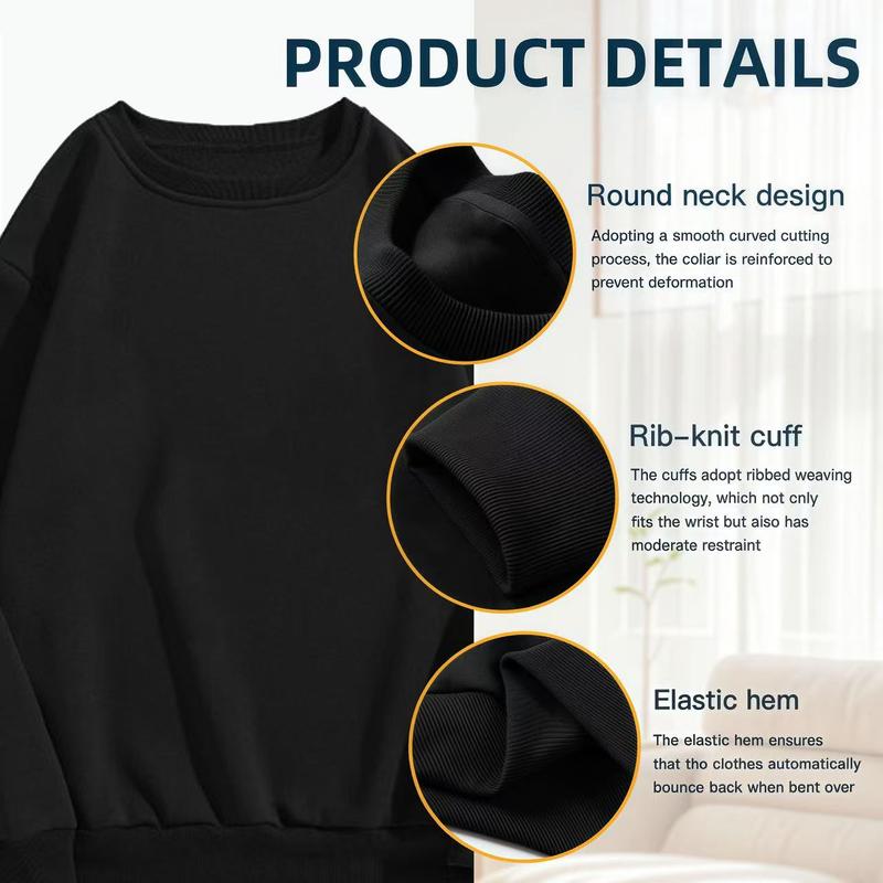 🎁Thankful For You Fuckers Oversized Sweatshirt – Sassy Thanksgiving Essential