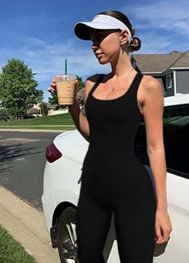 🔥Sale👖The Latest Sports Pants