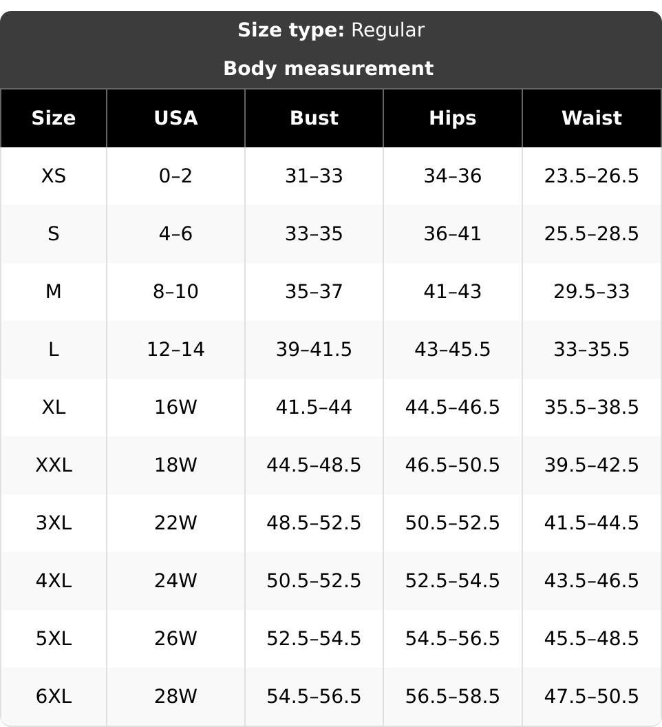 Aidonger SummerVibes Tankini Swimsuit for Women Modest Two Piece Bathing Suit Scoop Neck Swim Suits with Boy Shorts Tankiniswimsuit Tankinisuit Swimming Beach Wear Tankiniswimwear Aidonger SummerVibes Tankini Swimsuit for Women Modest Two Piece Bathing Suit Scoop Neck Swim Suits with Boy Shorts Tankiniswimsuit Tankinisuit Swimming Beach Wear Tankiniswimwear