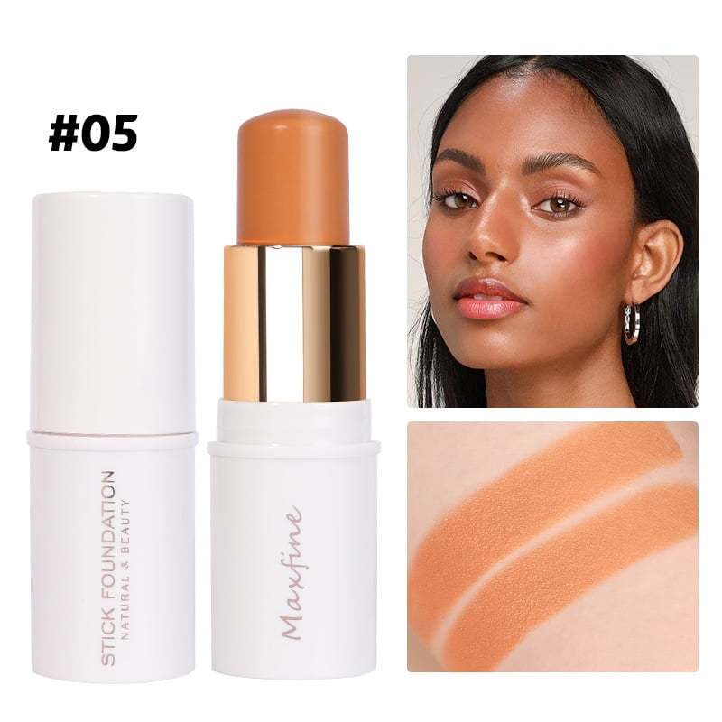 🎁Concealer Foundation Stick