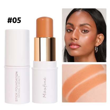 🎁Concealer Foundation Stick