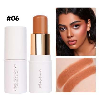 🎁Concealer Foundation Stick