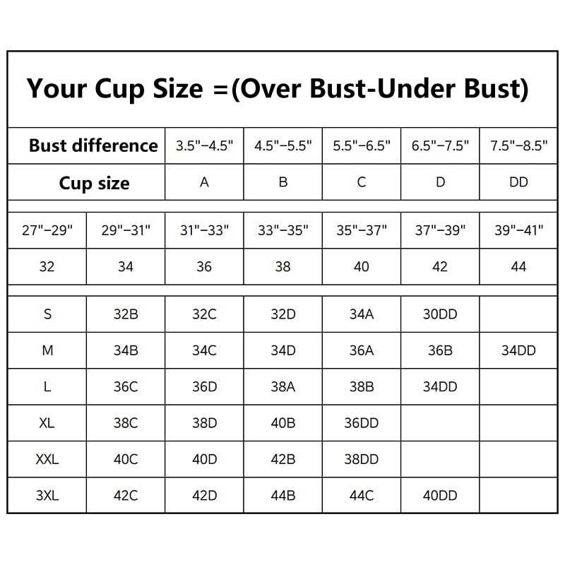 Women's Wireless V-Neck Crossover Mesh Seamless Push-Up Bra