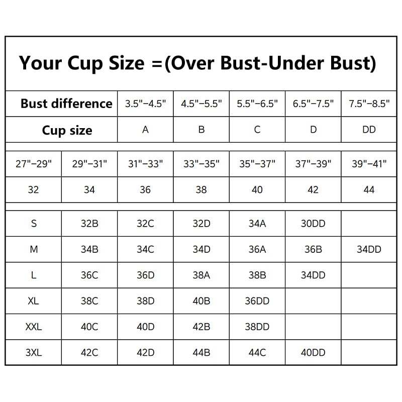 Women's Wireless V-Neck Crossover Mesh Seamless Push-Up Bra