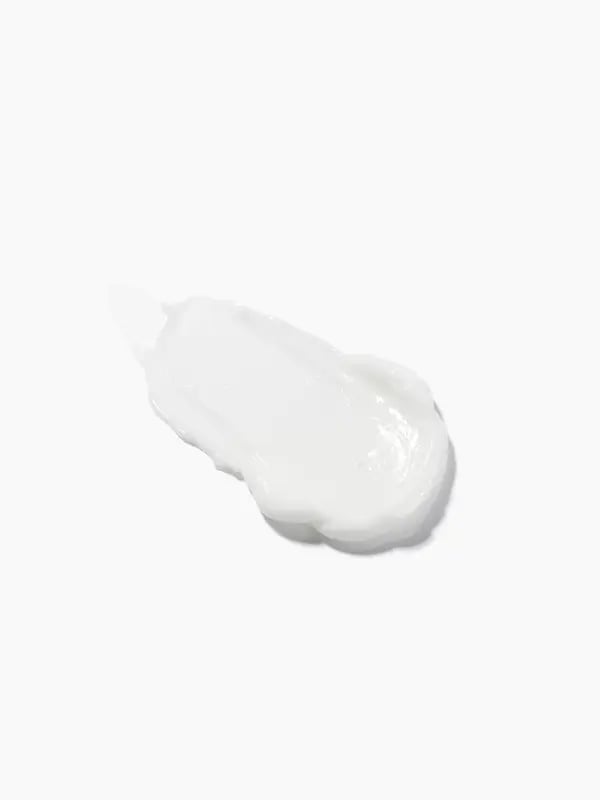 🏆5x Sold Out & World-Famous🏆DRMILGY Retinol Body Lotion 6 oz with Shea Butter and Ceramides Skin Care Hydrating