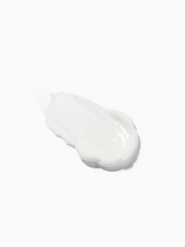 🏆5x Sold Out & World-Famous🏆DRMILGY Retinol Body Lotion 6 oz with Shea Butter and Ceramides Skin Care Hydrating