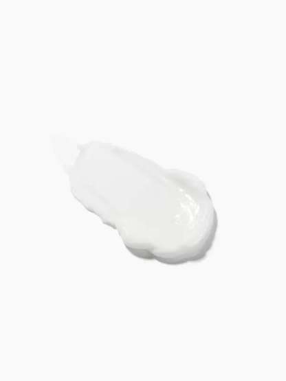 🏆5x Sold Out & World-Famous🏆DRMILGY Retinol Body Lotion 6 oz with Shea Butter and Ceramides Skin Care Hydrating
