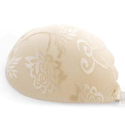 🎉 BUY 1 GET 2_INVISIBLE REUSABLE PUSH UP BRA with Removable Strap