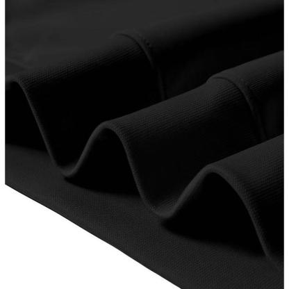 🎁Thankful For You Fuckers Oversized Sweatshirt – Sassy Thanksgiving Essential