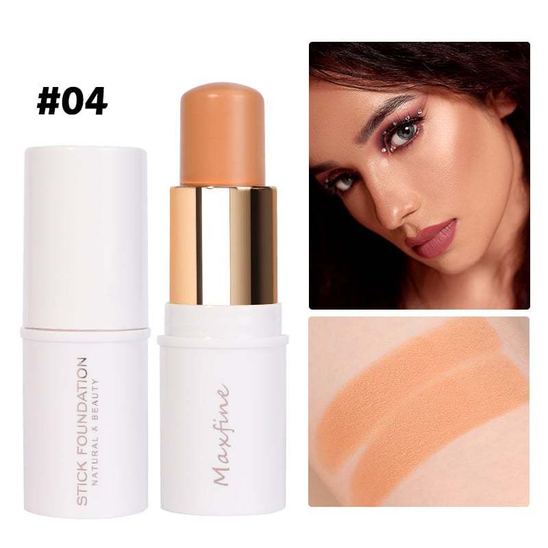 🎁Concealer Foundation Stick