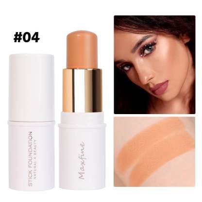 🎁Concealer Foundation Stick