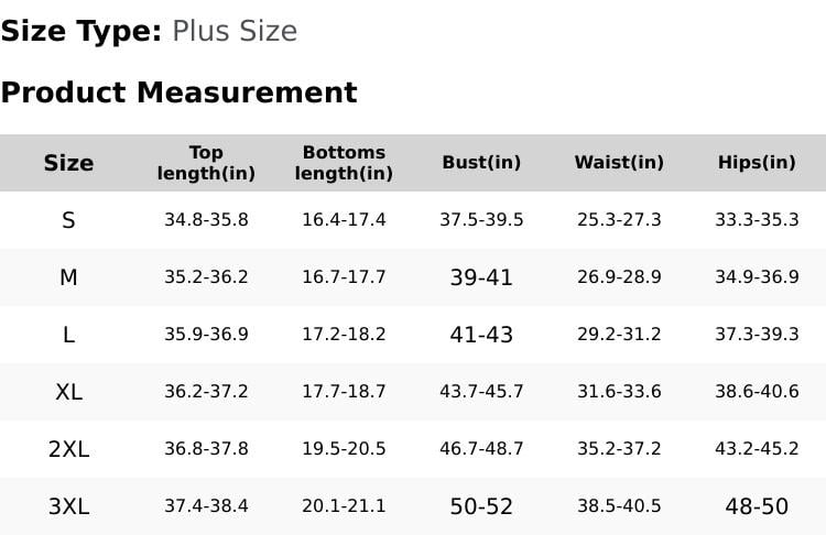 Women Plus Size 2 Piece Outfits Lady Basic Crewneck Short Sleeve Tunic Tops and Skinny Biker Shorts Sets Tracksuits Casual Soft Womenswear