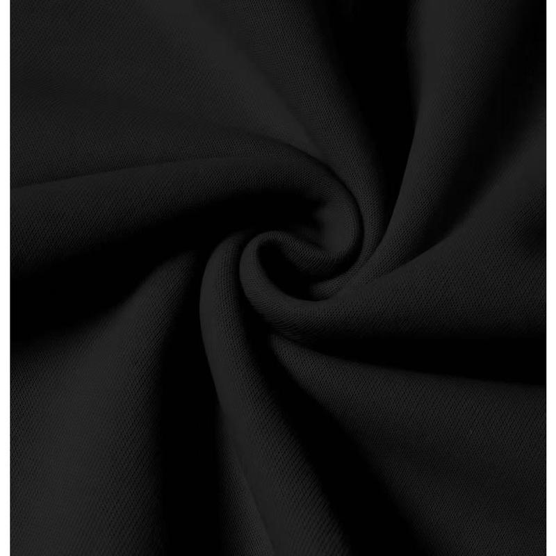 🎁Thankful For You Fuckers Oversized Sweatshirt – Sassy Thanksgiving Essential