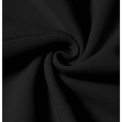 🎁Thankful For You Fuckers Oversized Sweatshirt – Sassy Thanksgiving Essential