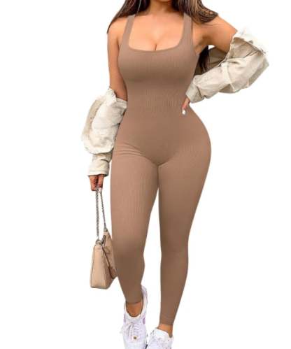 🔥Sale👖The Latest Sports Pants