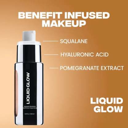 All-Day Liquid Glow Illuminator