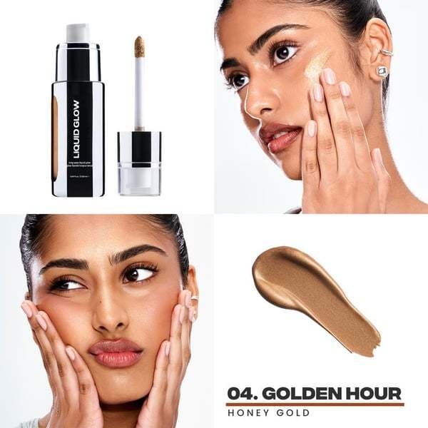 All-Day Liquid Glow Illuminator