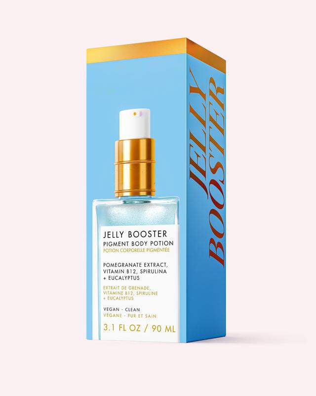 ⏰Last Day Promotion 49% OFF - 🌺After Shave Perfume Oil
