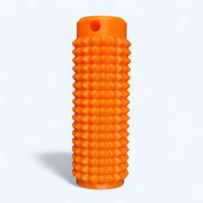 Portable Vibrant Colors Stim Tool