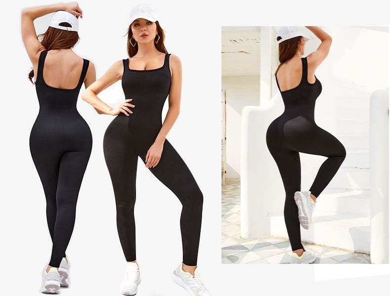 🔥Sale👖The Latest Sports Pants