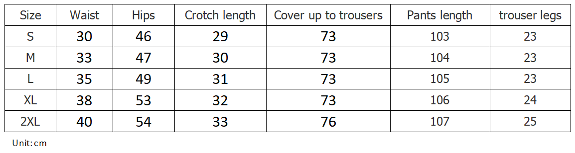 Hot SaleHigh-waisted Elastic Casual Pants