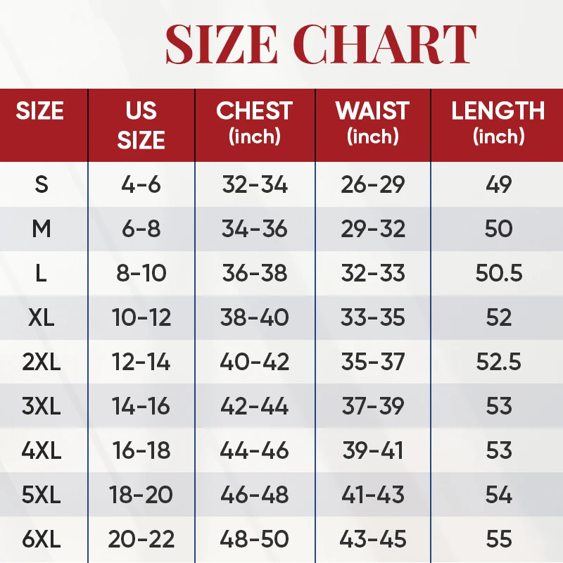 Bohemian casual print V-neck shirred waist long dress