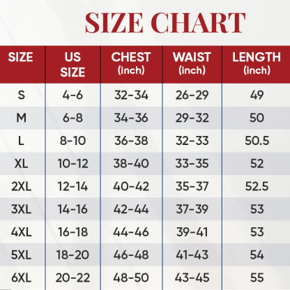 Bohemian casual print V-neck shirred waist long dress