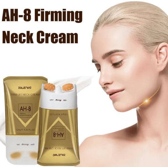 🌸Mother's Day Hot Sale 49% 💖- Neck Firming Cream