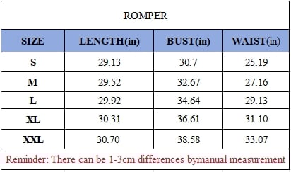 🔥Sale👖The Latest Sports Pants