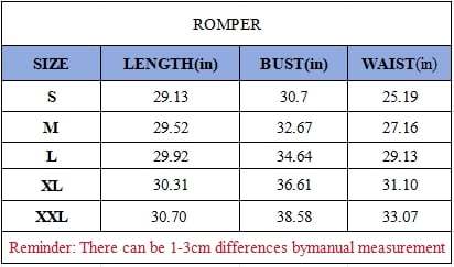 🔥Sale👖The Latest Sports Pants