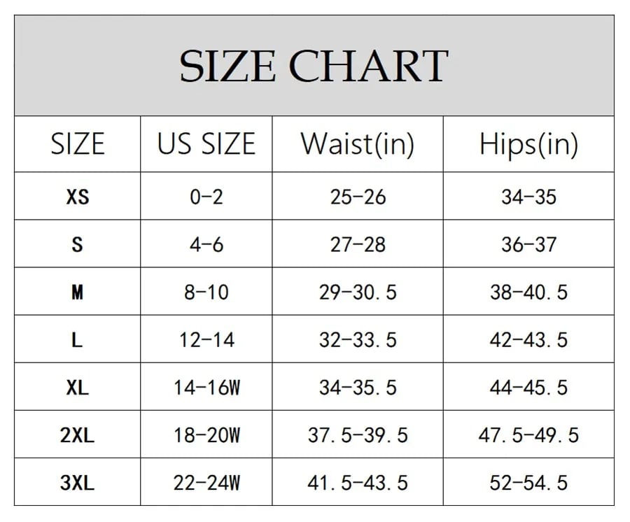 🔥 Blue Tummy Control Butt Lifting Jeans